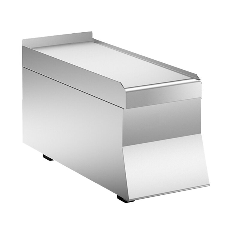 Gastro-inox Mareno M1-600 Werkunit 20cm