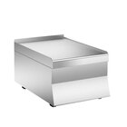 Gastro-inox Mareno M1-600 Werkunit 40cm