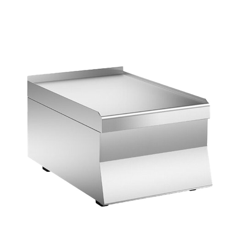 Gastro-inox Mareno M1-600 Werkunit 40cm