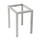 Gastro-inox Mareno M1-600 Onderstel 40cm