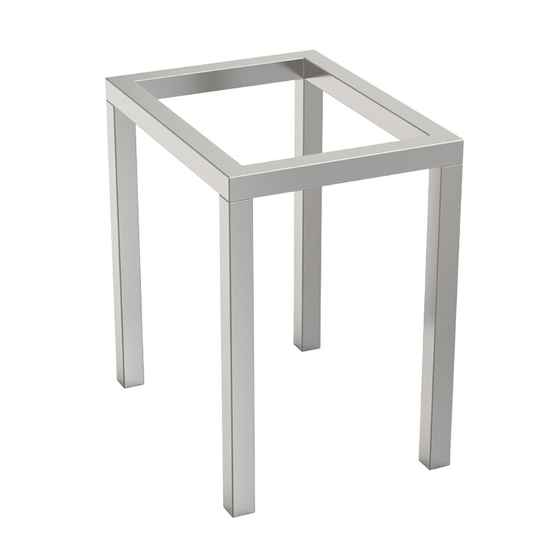 Gastro-inox Mareno M1-600 Onderstel 40cm