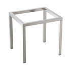 Gastro-inox Mareno M1-600 Onderstel 60cm