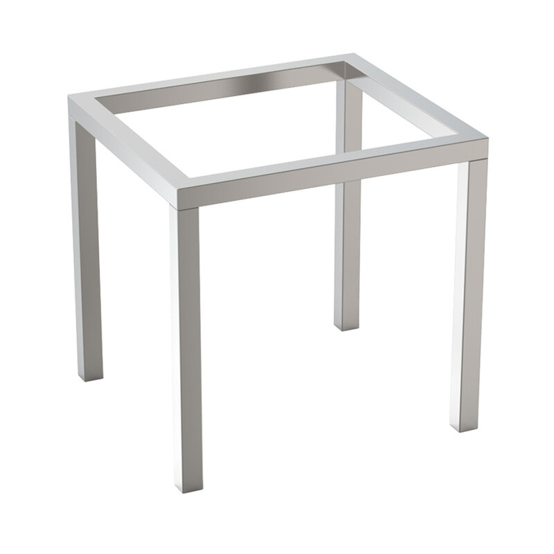 Gastro-inox Mareno M1-600 Onderstel 60cm