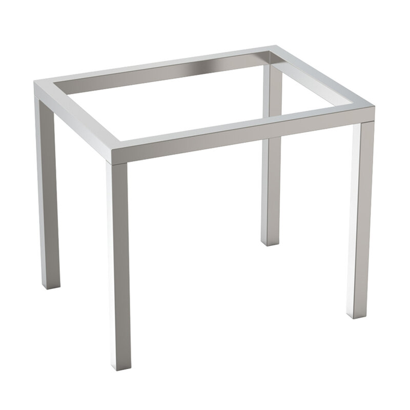 Gastro-inox Mareno M1-600 Onderstel 70cm