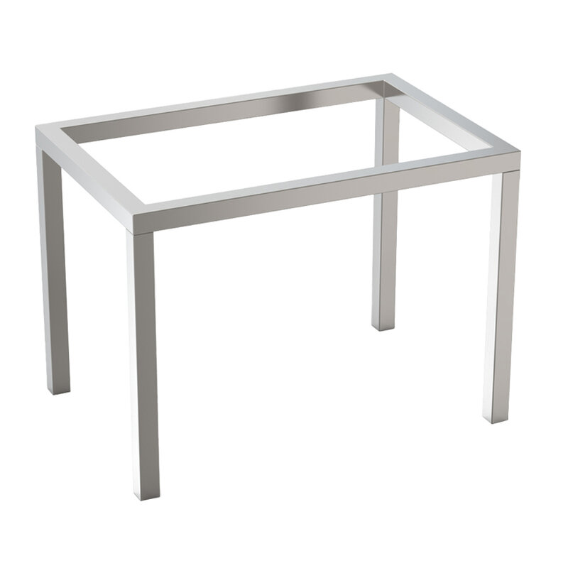 Gastro-inox Mareno M1-600 Onderstel 80cm