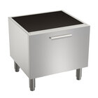 Gastro-inox Mareno M1-600 Onderkast 70cm