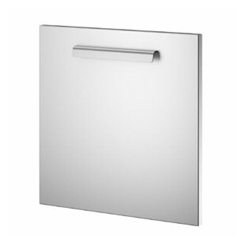 Gastro-inox Mareno M1-600 Deur 40cm