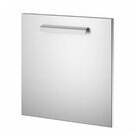 Gastro-inox Mareno M1-600 Deur 60cm