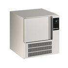 Gastro-inox Primax Snelvriezer 3x Gn1/1