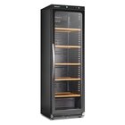Gastro-inox Marecos Wijnkoeler Service Line 112 Flessen, Enkele Zone