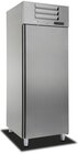 Gastro-inox Marecos Excel Roestvrijstalen GN 2/1 Koeling 700 Liter