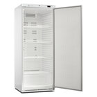 Gastro-inox Marecos Wit Stalen GN 2/1 Koeling 600 Serie