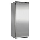 Gastro-inox Marecos Roestvrijstalen GN 2/1 Koeling 600 Serie