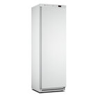 Gastro-inox Marecos Wit Stalen Koeling 430 Serie