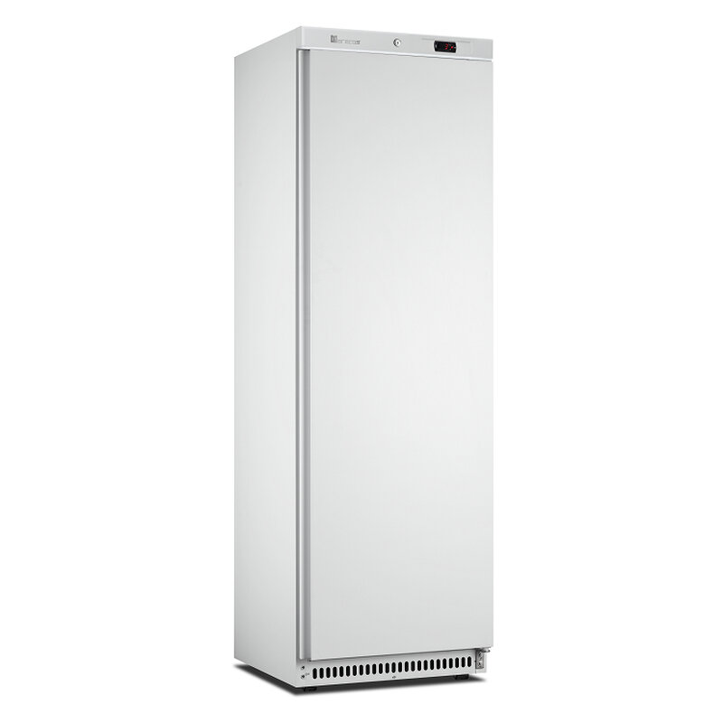 Gastro-inox Marecos Wit Stalen Koeling 430 Serie