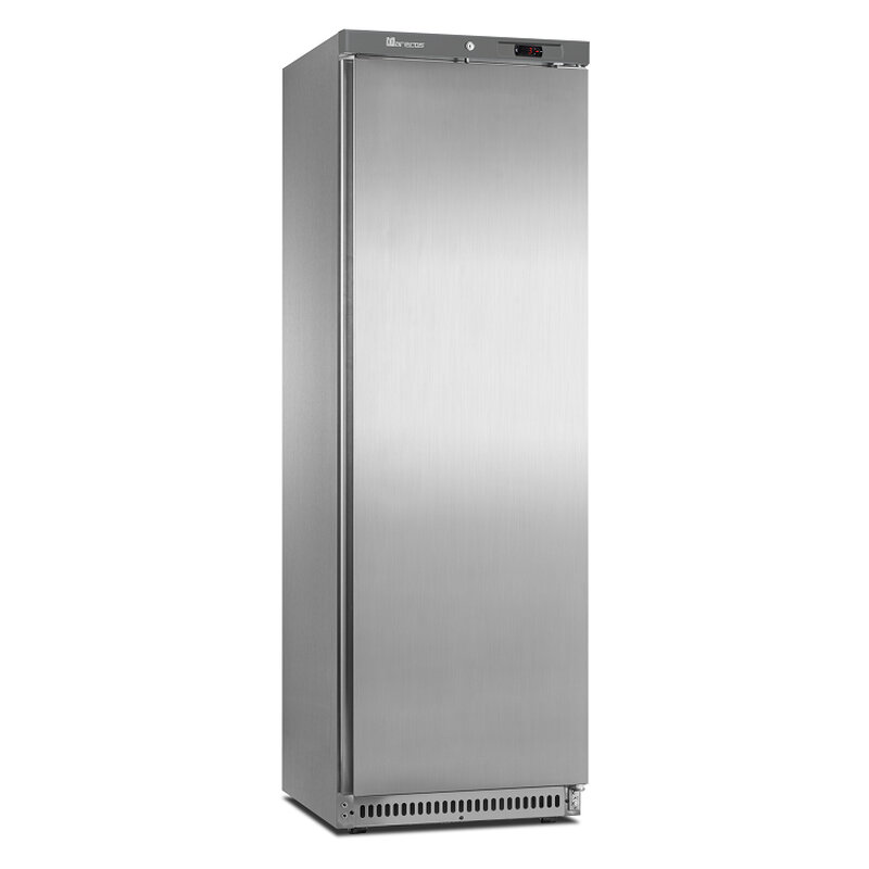 Gastro-inox Marecos Roestvrijstalen Koeling 430 Serie
