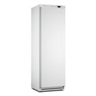 Gastro-inox Marecos Wit Stalen Vriezer 430 Serie