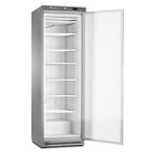 Gastro-inox Marecos Roestvrijstalen Vriezer 430 Serie