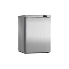 Gastro-inox Marecos Roestvrijstalen Koeling 150 Serie