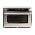 Gastro-inox Menumaster Magnetron Mso22