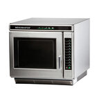 Gastro-inox Menumaster Magnetron Mrc17s2