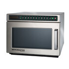 Gastro-inox Menumaster Magnetron Mdc182