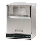 Gastro-inox Menumaster Magnetron Moc5241