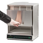 Gastro-inox Menumaster Magnetron Moc5241