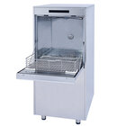 Gastro-inox Pannenwasmachine 60x50, 230v