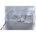 Gastro-inox Pannenwasmachine 60x50, 400v