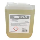 Gastro-inox Proclean Vaatwasmiddel 10 Liter