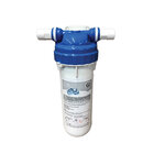 Gastro-inox Waterfilter/ontharder Voor Ijsblokjesmachines