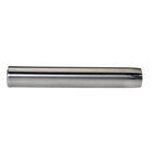 Gastro-inox Roestvrijstalen ø38mm Standpijp, Lengte 280mm