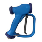 Gastro-inox Roestvrijstaal Waterpistool