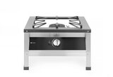 Hendi Hokker Kitchen Line XL