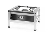 Hendi Hokker Kitchen Line XL