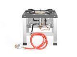 Hendi Hokker Kitchen Line