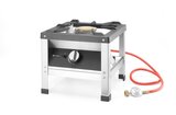 Hendi Hokker Kitchen Line