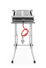 Hendi Xenon Pro