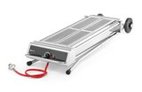 Hendi Xenon Pro