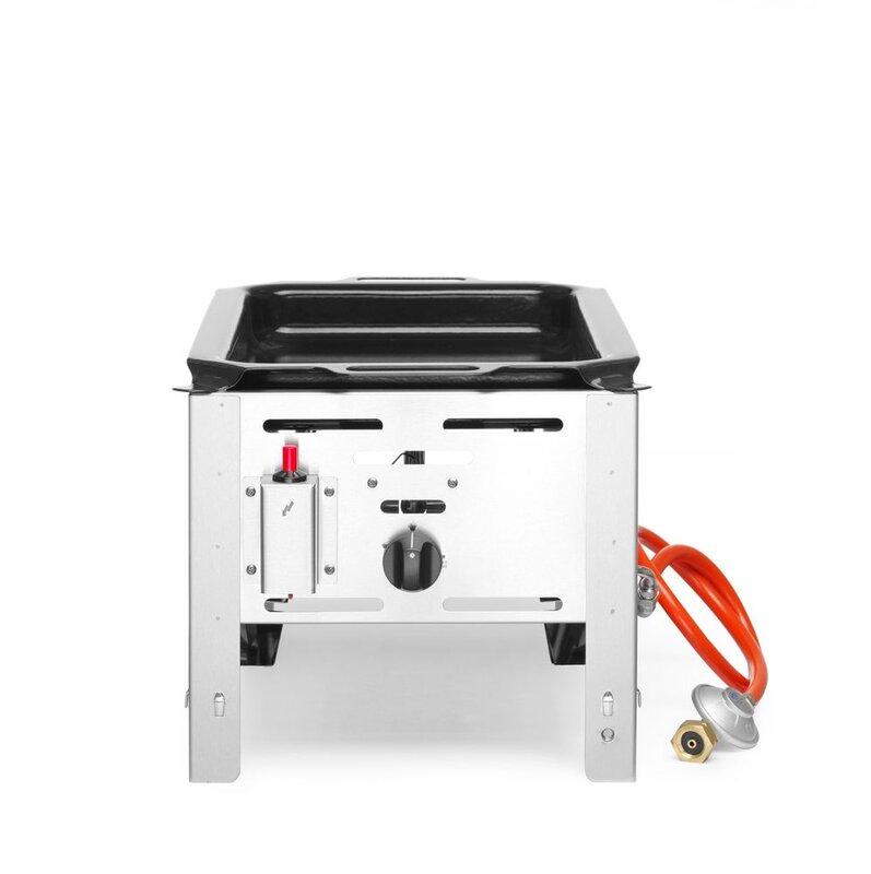 Hendi Bake-master Mini