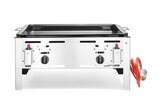 Hendi Bake-master Maxi