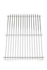 Hendi Rooster Voor Grill-master Mini