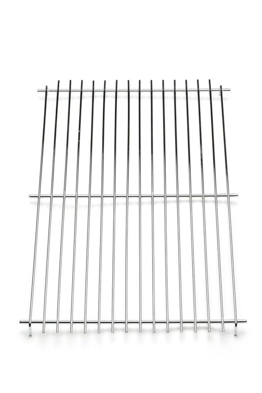 Hendi Rooster Voor Grill-master Mini