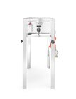Hendi Grill-master Mini