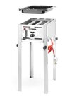 Hendi Grill-master Mini