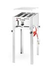 Hendi Grill-master Mini