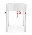 Hendi Grill-master Mini