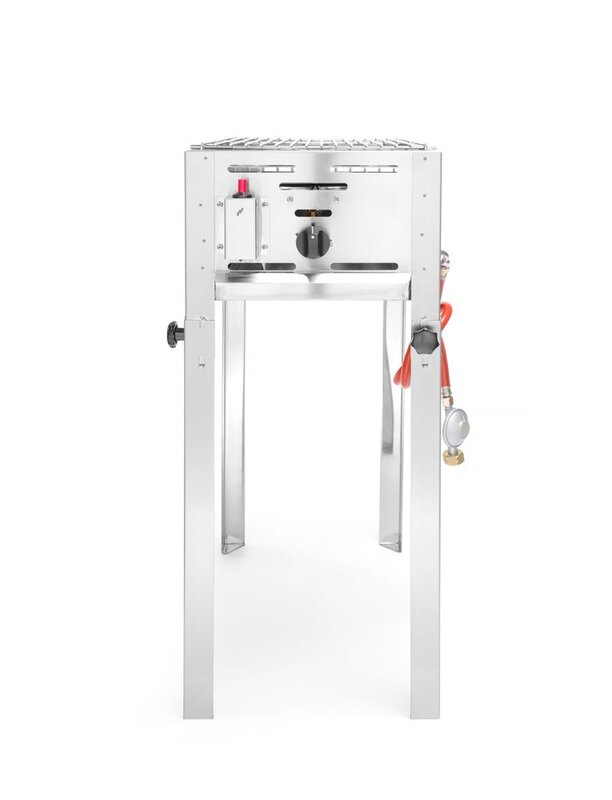 Hendi Grill-master Mini