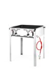 Hendi Grill-master Maxi